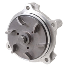 Load image into Gallery viewer, Edelbrock Water Pump High Performance Ford 2002 Mustang GT/Cobra 2003-04 Mustang GT/Cobra/Mach 1 Water Pumps Edelbrock
