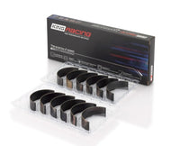 King Nissan VG30DE/VG30DETT/VG30E/VG30T (Size +0.5) Performance Rod Bearing Set Bearings King Engine Bearings