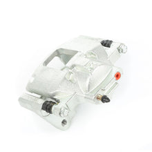 Load image into Gallery viewer, Omix Front Brake Caliper RH 07-18 Liberty &amp; Wrangler Brake Calipers - OE OMIX

