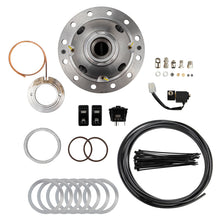 Load image into Gallery viewer, ARB Airlocker Dana60 30Spl 4.56&amp;Up S/N. Differentials ARB
