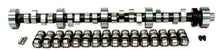 Load image into Gallery viewer, COMP Cams Cam &amp; Lifter Kit FC 283Th R7 Camshaft &amp; Lifter Kits COMP Cams
