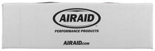 Load image into Gallery viewer, Airaid 2015 Ford Mustang EcoBoost 2.3L Intake Tube Air Intake Components Airaid
