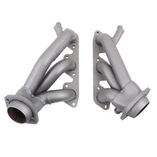 Load image into Gallery viewer, BBK 99-04 Ford Mustang V6 Shorty Tuned Length Exhaust Headers - 1-5/8 Titanium Ceramic Headers &amp; Manifolds BBK
