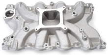 Load image into Gallery viewer, Edelbrock Torker II 460 Manifold Intake Manifolds Edelbrock
