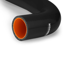 Load image into Gallery viewer, Mishimoto 06-14 Mazda Miata Black Silicone Radiator Hose Kit Hoses Mishimoto
