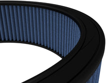 Load image into Gallery viewer, aFe MagnumFLOW Air Filters OER P5R A/F P5R GM Cars &amp; Trucks 78-00 V8 (d) Air Filters - Direct Fit aFe
