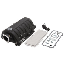 Load image into Gallery viewer, Edelbrock Victor EFI for Eagle Chrysler 5.7L/6.1L/6.4L Gen III Hemi V8 Intake Manifolds Edelbrock

