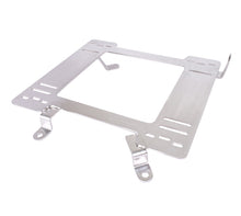 Load image into Gallery viewer, NRG Seat Brackets - 99-04 Ford Mustang - Pair Seat Brackets &amp; Frames NRG
