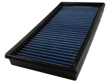 Load image into Gallery viewer, aFe MagnumFLOW Air Filters OER P5R A/F P5R Volvo C70 98-06 S70 98-02 V70 98-00 Air Filters - Drop In aFe
