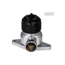 Load image into Gallery viewer, Turbo XS 11-17 Nissan Juke Racing Bypass Valve Blow Off Valves Turbo XS
