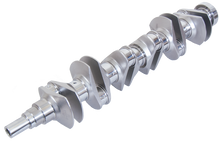 Load image into Gallery viewer, Eagle Nissan RB26 Stroker 4340 Billet Crankshaft Crankshafts Eagle
