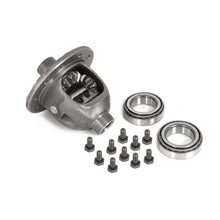 Load image into Gallery viewer, Omix Front Diff Case Kit Dana 30 07-18 Jeep Models Differential Housings OMIX

