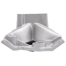 Load image into Gallery viewer, Edelbrock Victor Jr Tall Manifold Intake Manifolds Edelbrock
