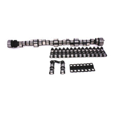 Load image into Gallery viewer, COMP Cams Cam &amp; Lifter Kit CB XR297 R10 Camshaft &amp; Lifter Kits COMP Cams
