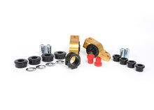 Load image into Gallery viewer, Whiteline 07/2004-2012 Audi A3 Front + Rear Vehicle Essentials Kit Bushing Kits Whiteline

