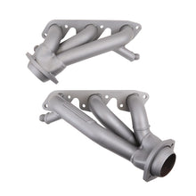 Load image into Gallery viewer, BBK 99-04 Ford Mustang V6 Shorty Tuned Length Exhaust Headers - 1-5/8 Titanium Ceramic Headers &amp; Manifolds BBK
