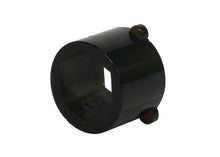 Load image into Gallery viewer, Whiteline 3/75-9/93 Volvo 240/260 Steering - Rack &amp; Pinion Internal Bushing Bushing Kits Whiteline
