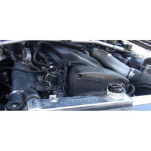 Load image into Gallery viewer, Mishimoto R33/R34 Nissan Skyline (NON R34 GTR) Manual Aluminum Radiator Radiators Mishimoto
