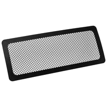 Load image into Gallery viewer, Oracle Stainless Steel Mesh Insert for Vector Grille (JK Model Only) SEE WARRANTY Light Accessories and Wiring ORACLE Lighting
