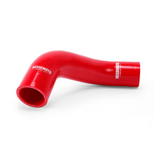 Load image into Gallery viewer, Mishimoto 01-07 Subaru WRX / WRX STI Red Silicone Hose Kit Hoses Mishimoto
