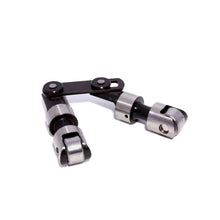Load image into Gallery viewer, COMP Cams Roller Lifters Sv0 351Ford W/ Lifters COMP Cams
