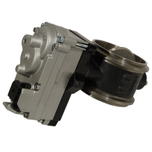 Load image into Gallery viewer, BD Diesel 07.5-17 RAM 2500/3500 6.7L Electronic Exhaust Brake 5.0in Exhaust Brakes BD Diesel
