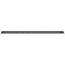 Load image into Gallery viewer, Rigid Industries 50in Radiance Plus SR-Series Single Row LED Light Bar with 8 Backlight Options Light Bars &amp; Cubes Rigid Industries
