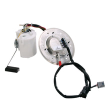 Load image into Gallery viewer, BBK 01-04 Mustang V6 GT 01-02 Cobra 300LPH Intank Fuel Pump Fuel Pumps BBK
