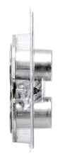 Load image into Gallery viewer, Spectre Header Reducer Kit - 2-1/2in. Aluminum Tubing Spectre
