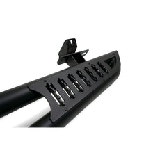 Load image into Gallery viewer, DV8 Offroad 21-22 Ford Bronco OE Plus Series Side Steps Side Steps DV8 Offroad
