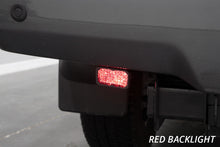 Load image into Gallery viewer, Diode Dynamics 17-22 Ford Super Duty Stage Series Reverse Light Mounting Kit (Brackets Only) Light Mounts Diode Dynamics   
