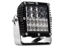 Load image into Gallery viewer, Rigid Industries Q Series Pro - Hyperspot/Driving Combo Light Bars &amp; Cubes Rigid Industries
