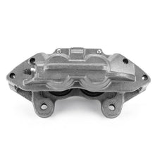 Load image into Gallery viewer, Power Stop 15-19 Chevrolet Colorado Front Left Autospecialty Caliper w/o Bracket Brake Calipers - OE PowerStop   
