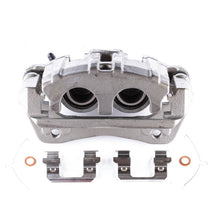Load image into Gallery viewer, Power Stop 14-16 Acura MDX Front Right Autospecialty Caliper w/Bracket Brake Calipers - OE PowerStop   

