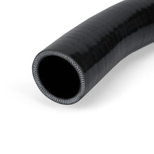 Load image into Gallery viewer, Mishimoto 70-77 Chevrolet Monte Carlo 305/350/400 Silicone Upper Radiator Hose Hoses Mishimoto
