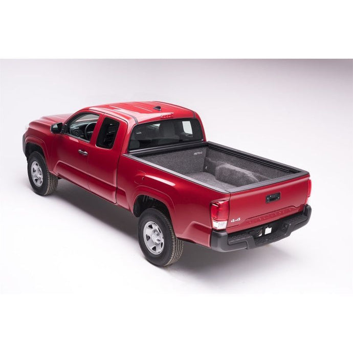 BedRug 07-16 Toyota Tundra 6.5ft Bed Bedliner Bed Liners BedRug