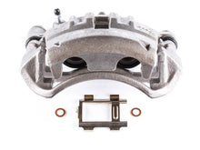 Load image into Gallery viewer, Power Stop 03-06 Dodge Sprinter 2500 Front Left or Rear Left Autospecialty Caliper w/Bracket Brake Calipers - OE PowerStop   
