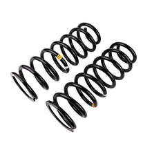 Load image into Gallery viewer, ARB / OME Coil Spring Rear Race Use Only 5In Lc Coilover Springs Old Man Emu
