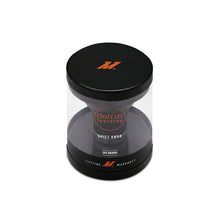 Load image into Gallery viewer, Mishimoto Teardrop Shift Knob - Black Shift Knobs Mishimoto
