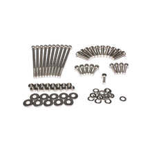 Load image into Gallery viewer, FAST Harware Kit Stainless LSX 92M Hardware Kits - Other FAST
