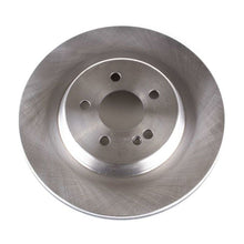 Load image into Gallery viewer, Power Stop 17-18 Mercedes-Benz C43 AMG Rear Autospecialty Brake Rotor Brake Rotors - OE PowerStop
