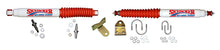 Load image into Gallery viewer, Skyjacker 1987-1987 Chevrolet V30 Pickup Steering Damper Kit Steering Dampers Skyjacker
