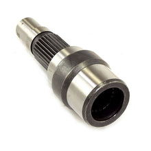 Load image into Gallery viewer, Omix D300 Input Shaft 80-86 Jeep CJ Transmission Internals OMIX
