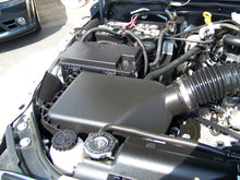 Load image into Gallery viewer, K&amp;N 07-10 Jeep Wrangler 3.8L V6 Drop In Air Filter Air Filters - Drop In K&amp;N Engineering   
