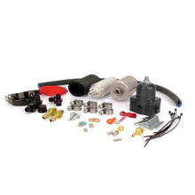 Load image into Gallery viewer, FAST Fuel Pump Kit Street FAST 60 Fuel Pump Fitment Kits FAST
