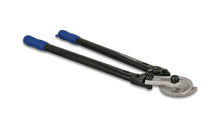 Load image into Gallery viewer, Vibrant Hose Cutting Shears Tools Vibrant
