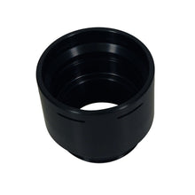 Load image into Gallery viewer, BD Diesel CAC Intake Pipe Upgrade Ford 6.7L PowerStroke 11-16 Intercooler Pipe Kits BD Diesel
