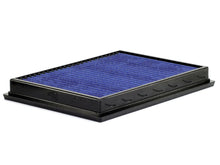 Load image into Gallery viewer, aFe MagnumFLOW Air Filters OER P5R A/F P5R Toyota 4Runner/FJ Cruiser 10-12 V6-4.0L Air Filters - Drop In aFe
