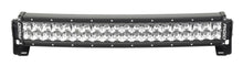Load image into Gallery viewer, Rigid Industries RDS-Series 20in Spot Light Bars &amp; Cubes Rigid Industries
