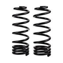 Load image into Gallery viewer, ARB / OME Coil Spring Rear Np300 400Kg Coilover Springs Old Man Emu
